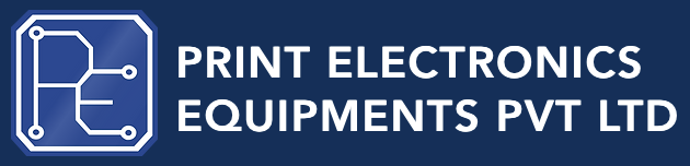 Helpdesk-Print Electronics
